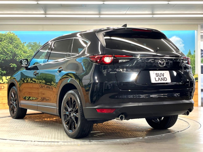 2022 Mazda CX-8 3da-kg2p (UW-69f495e0e7198)[12]