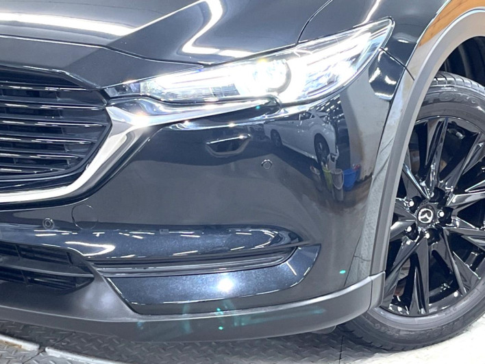 2022 Mazda CX-8 3da-kg2p (UW-69f495e0e7198)[21]
