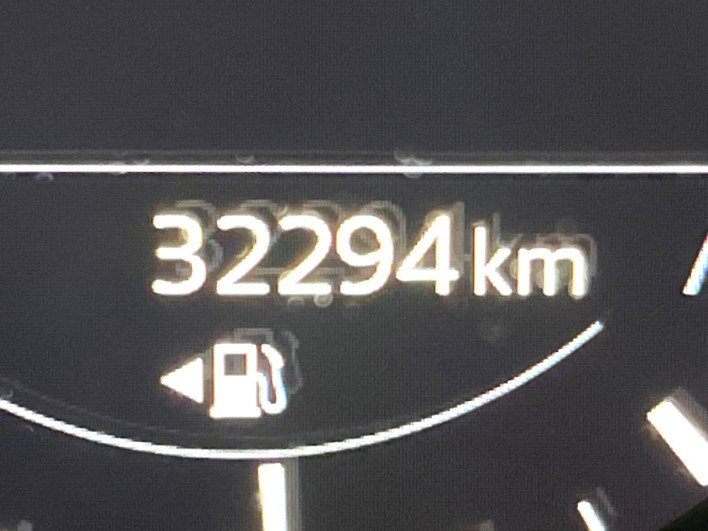 2022 Mazda CX-8 3da-kg2p (UW-69f495e0e7198)[2]