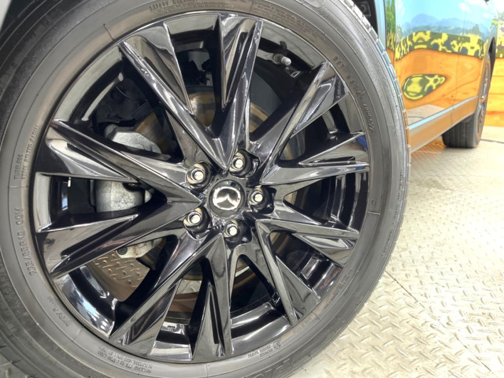 2022 Mazda CX-8 3da-kg2p (UW-69f495e0e7198)[23]