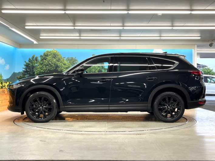 2022 Mazda CX-8 3da-kg2p (UW-69f495e0e7198)[11]