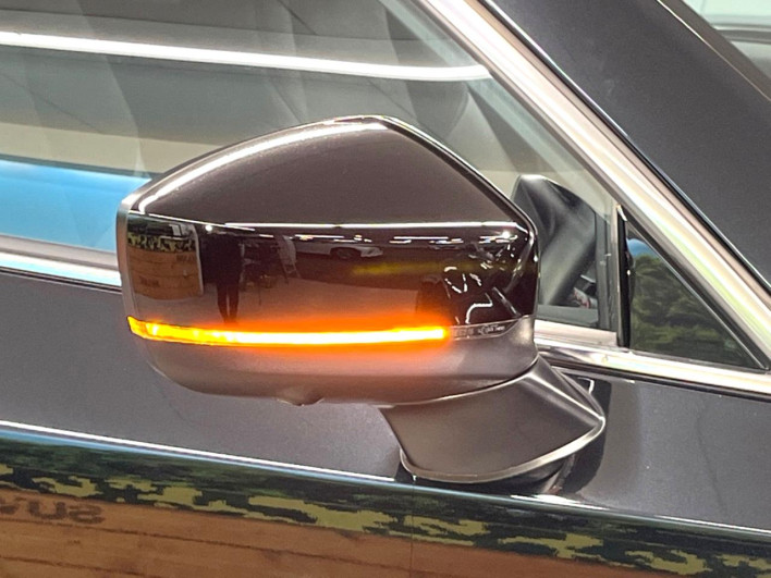 2022 Mazda CX-8 3da-kg2p (UW-69f495e0e7198)[18]