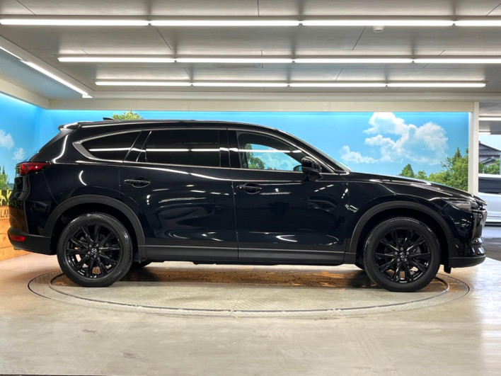 2022 Mazda CX-8 3da-kg2p (UW-69f495e0e7198)[15]