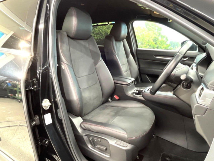 2022 Mazda CX-8 3da-kg2p (UW-69f495e0e7198)[28]