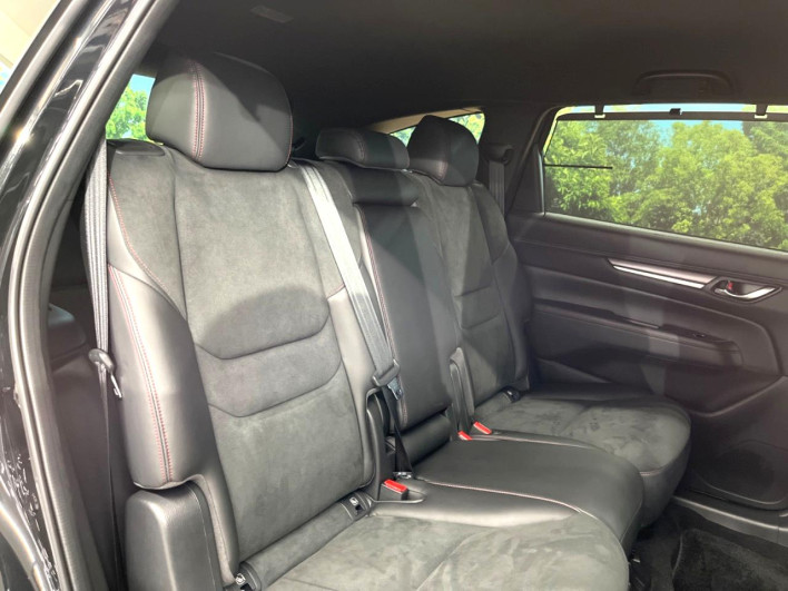 2022 Mazda CX-8 3da-kg2p (UW-69f495e0e7198)[29]