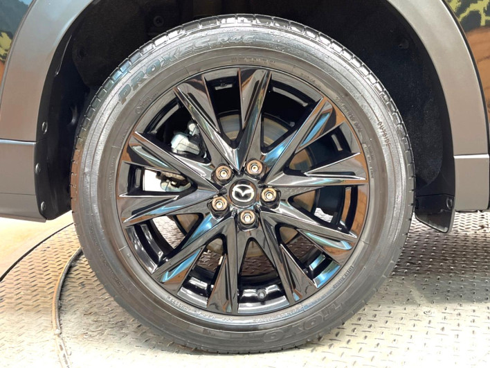2022 Mazda CX-8 3da-kg2p (UW-69f495e0e7198)[25]