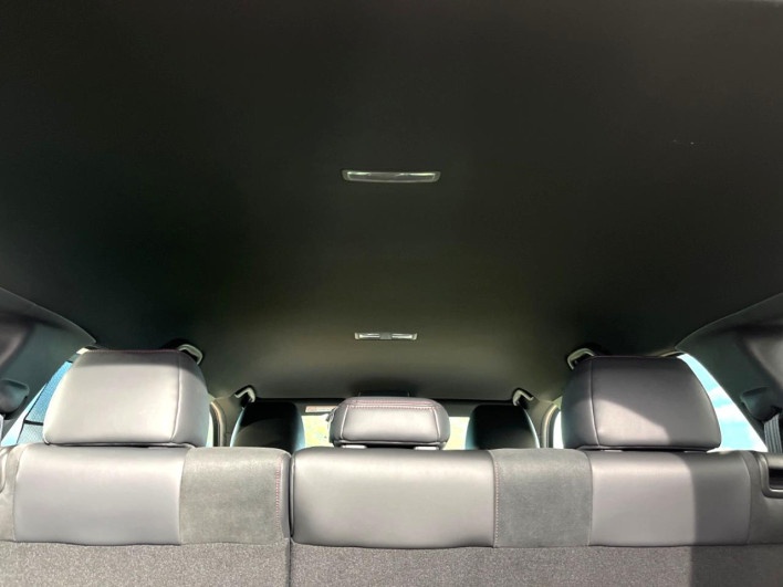 2022 Mazda CX-8 3da-kg2p (UW-69f495e0e7198)[6]