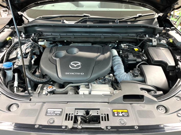 2022 Mazda CX-8 3da-kg2p (UW-69f495e0e7198)[4]