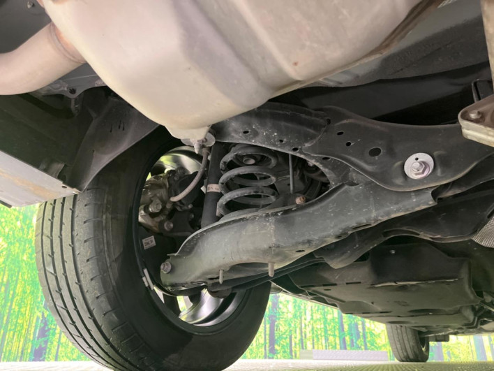 2022 Mazda CX-8 3da-kg2p (UW-69f495e107c66)[19]