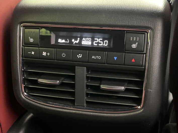2022 Mazda CX-8 3da-kg2p (UW-69f495e107c66)[26]