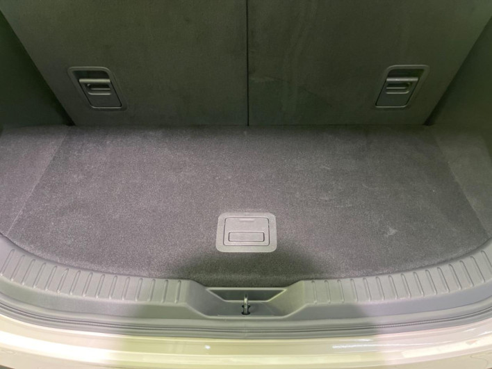 2022 Mazda CX-8 3da-kg2p (UW-69f495e107c66)[15]