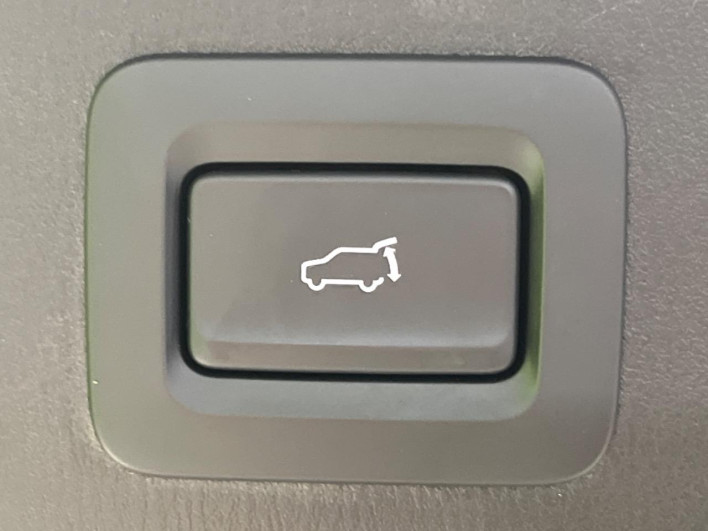 2022 Mazda CX-8 3da-kg2p (UW-69f495e107c66)[17]