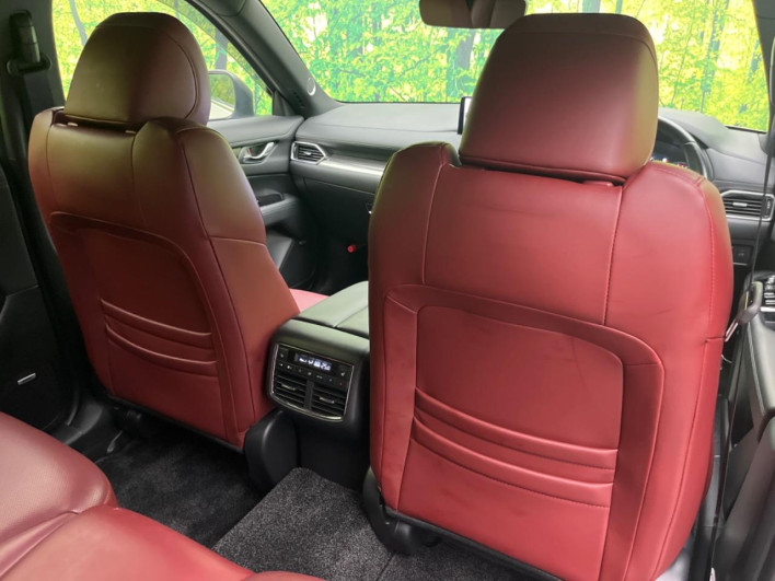2022 Mazda CX-8 3da-kg2p (UW-69f495e107c66)[25]