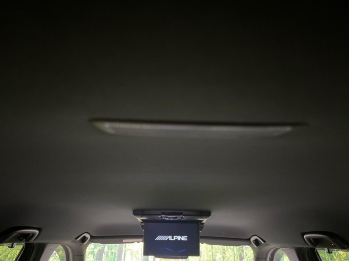 2022 Mazda CX-8 3da-kg2p (UW-69f495e107c66)[16]