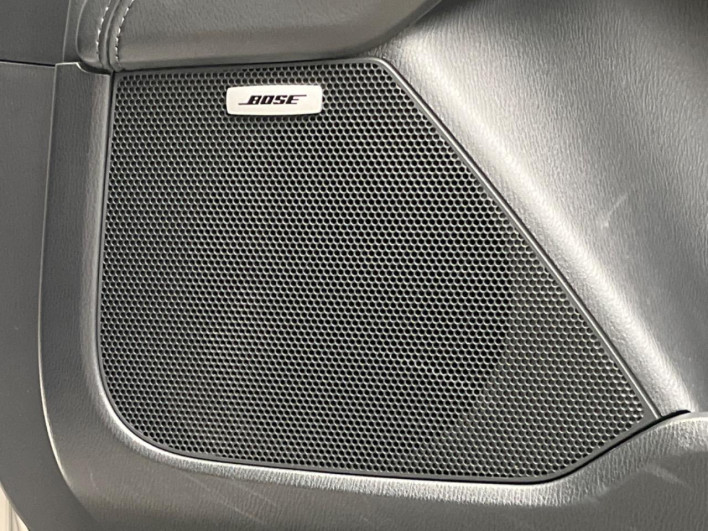 2022 Mazda CX-8 3da-kg2p (UW-69f495e107c66)[23]