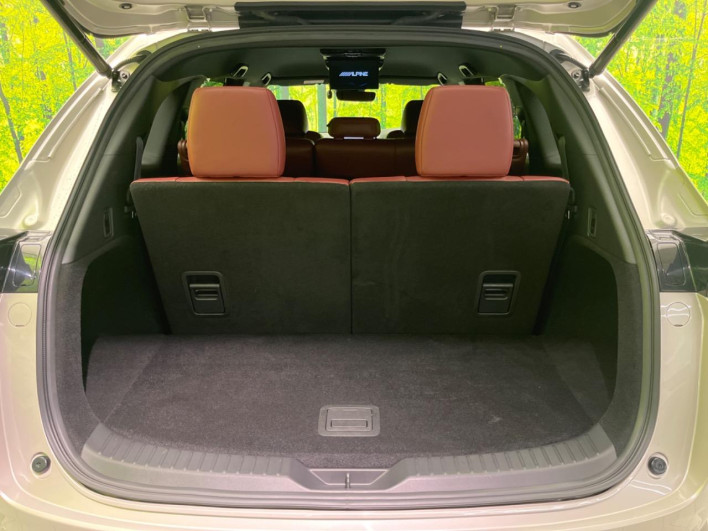 2022 Mazda CX-8 3da-kg2p (UW-69f495e107c66)[14]