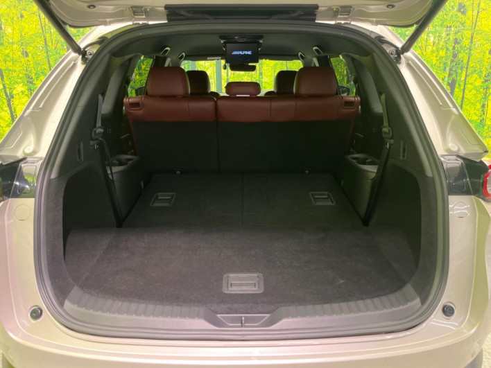2022 Mazda CX-8 3da-kg2p (UW-69f495e107c66)[13]