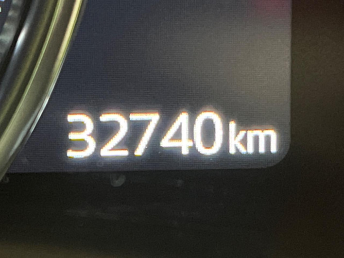 2022 Mazda CX-8 3da-kg2p (UW-69f495e107c66)[2]