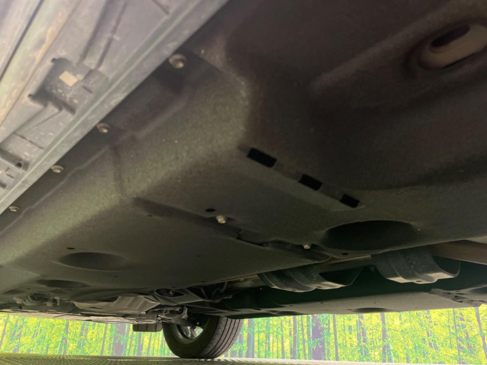 2022 Mazda CX-8 3da-kg2p (UW-69f495e107c66)[20]