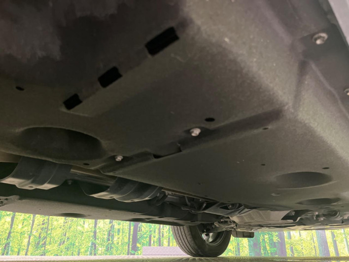 2022 Mazda CX-8 3da-kg2p (UW-69f495e107c66)[21]