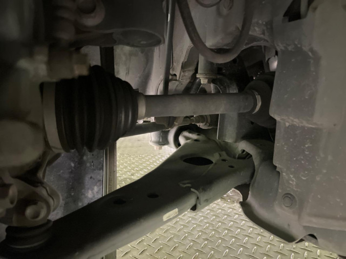 2022 Mazda CX-8 3da-kg2p (UW-69f495e107c66)[7]