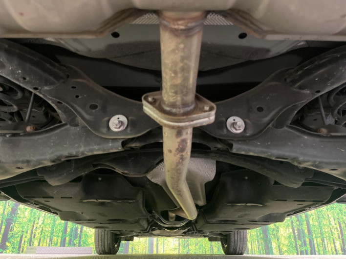 2022 Mazda CX-8 3da-kg2p (UW-69f495e107c66)[18]