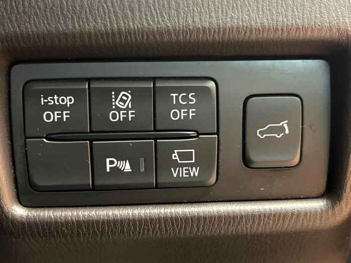 2019 Mazda CX-8 6BA-KG5P (UW-69f495e214ed1)[27]