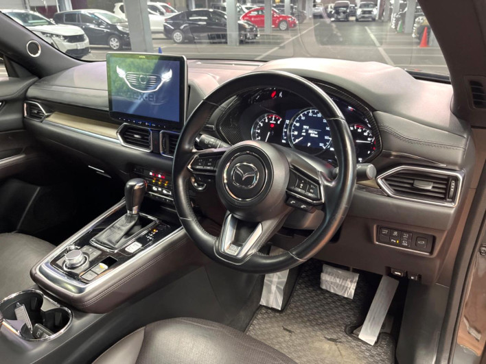 2019 Mazda CX-8 6BA-KG5P (UW-69f495e214ed1)[5]