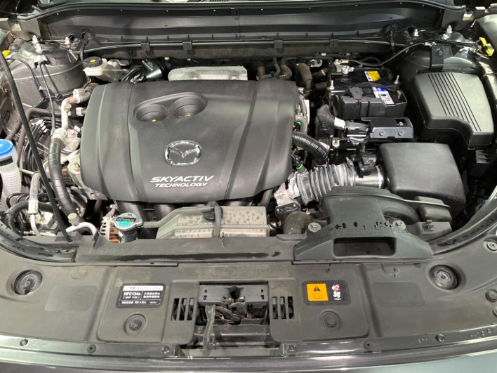 2019 Mazda CX-8 6BA-KG5P (UW-69f495e214ed1)[16]