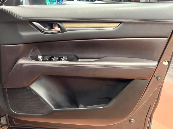 2019 Mazda CX-8 6BA-KG5P (UW-69f495e214ed1)[23]