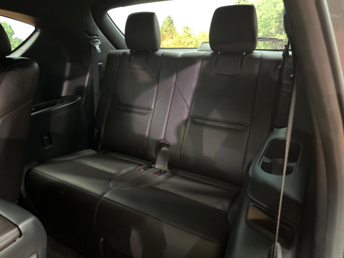 2019 Mazda CX-8 6BA-KG5P (UW-69f495e214ed1)[11]