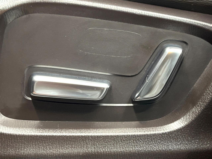 2019 Mazda CX-8 6BA-KG5P (UW-69f495e214ed1)[13]