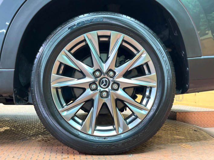 2019 Mazda CX-8 6BA-KG5P (UW-69f495e214ed1)[20]