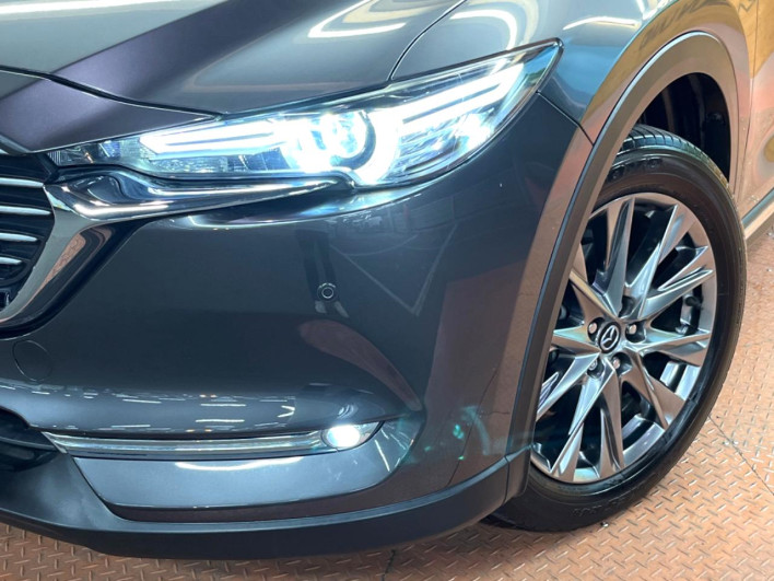 2019 Mazda CX-8 6BA-KG5P (UW-69f495e214ed1)[17]