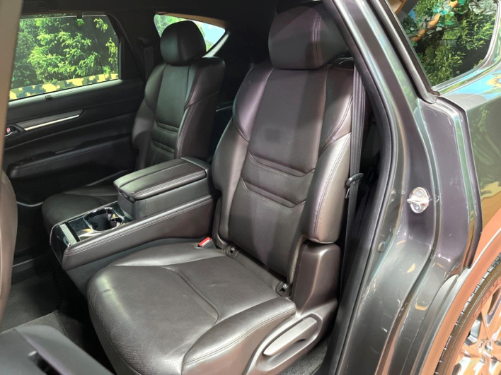 2019 Mazda CX-8 6BA-KG5P (UW-69f495e214ed1)[10]