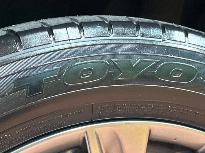 2019 Mazda CX-8 6BA-KG5P (UW-69f495e214ed1)[22]