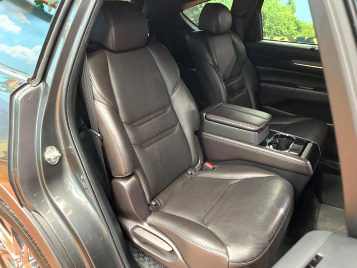 2019 Mazda CX-8 6BA-KG5P (UW-69f495e214ed1)[8]