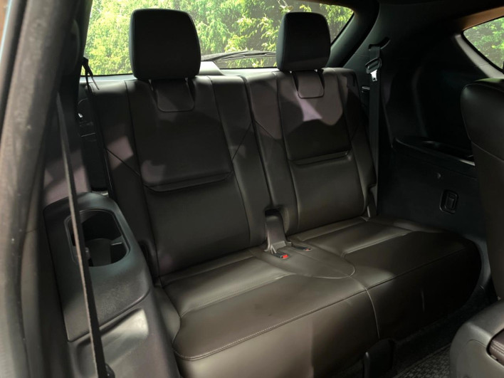 2019 Mazda CX-8 6BA-KG5P (UW-69f495e214ed1)[9]
