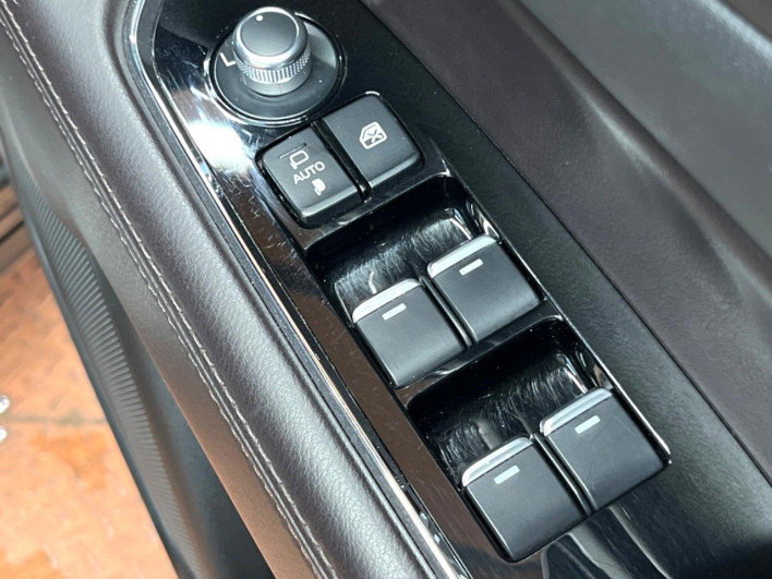 2019 Mazda CX-8 6BA-KG5P (UW-69f495e214ed1)[24]