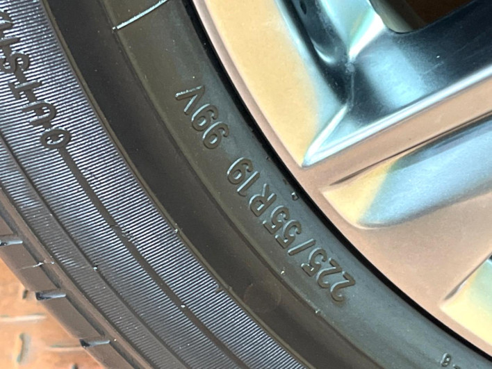 2019 Mazda CX-8 6BA-KG5P (UW-69f495e214ed1)[21]