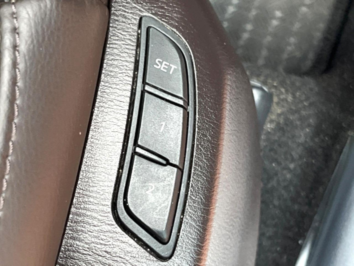 2019 Mazda CX-8 6BA-KG5P (UW-69f495e214ed1)[25]