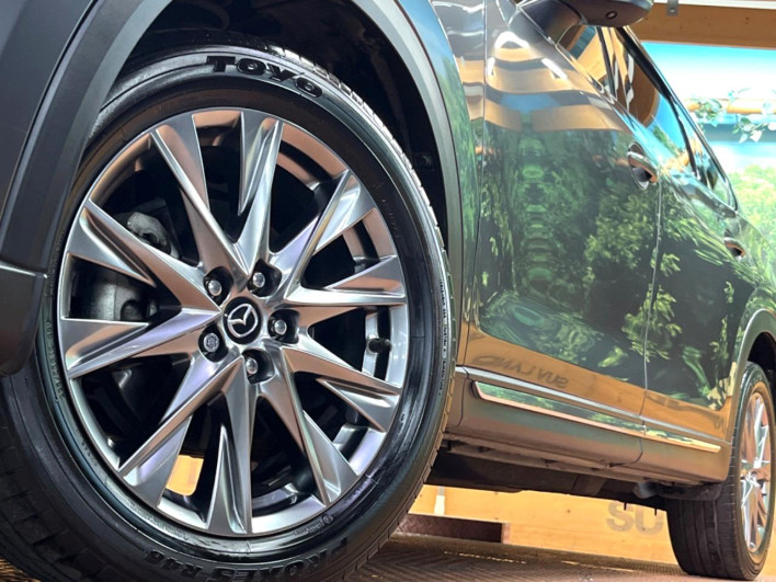 2019 Mazda CX-8 6BA-KG5P (UW-69f495e214ed1)[18]