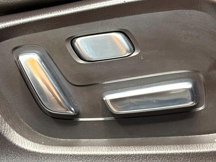2019 Mazda CX-8 6BA-KG5P (UW-69f495e214ed1)[26]
