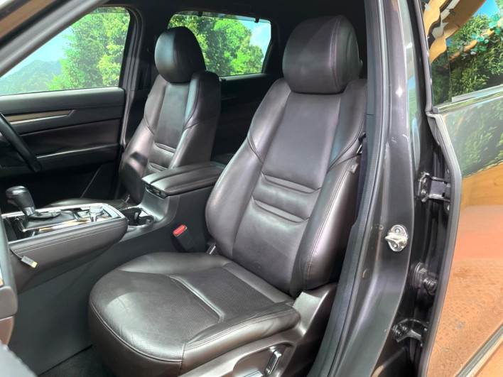 2019 Mazda CX-8 6BA-KG5P (UW-69f495e214ed1)[12]