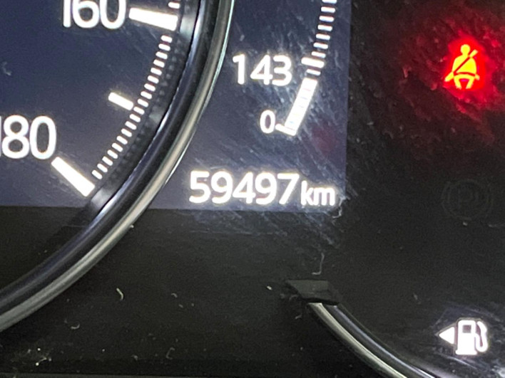 2019 Mazda CX-8 6BA-KG5P (UW-69f495e214ed1)[2]
