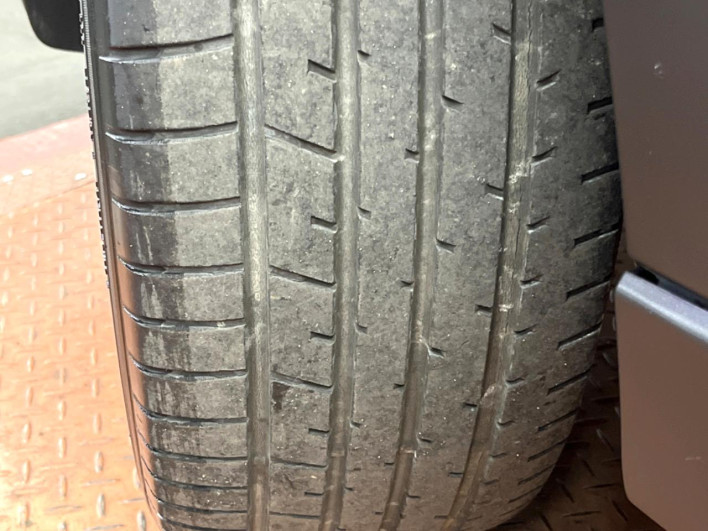 2019 Mazda CX-8 6BA-KG5P (UW-69f495e214ed1)[19]