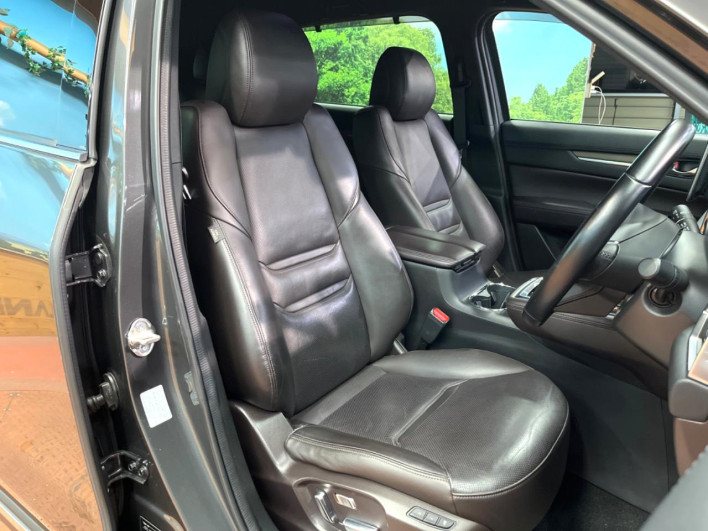 2019 Mazda CX-8 6BA-KG5P (UW-69f495e214ed1)[7]