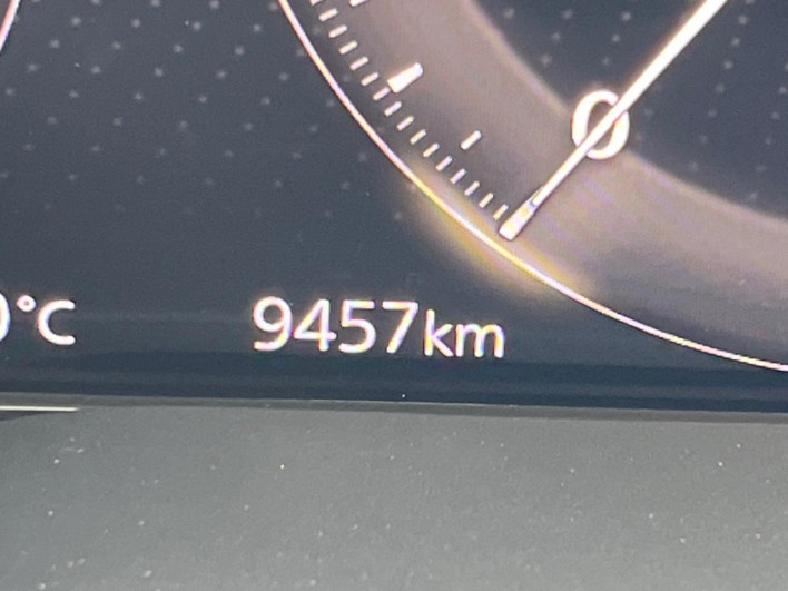 2022 Mazda CX-60 3CA-KH3R3P (UW-69f495e2db2d6)[2]