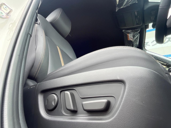 2022 Mazda CX-60 3CA-KH3R3P (UW-69f495e2db2d6)[22]