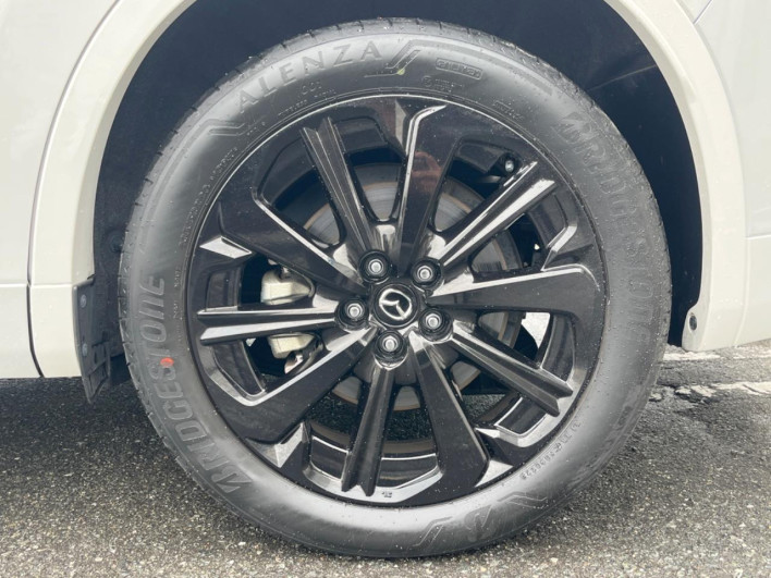 2022 Mazda CX-60 3CA-KH3R3P (UW-69f495e2db2d6)[13]